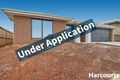 Property photo of 18 Redleaf Avenue Warragul VIC 3820