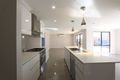 Property photo of 18 Redleaf Avenue Warragul VIC 3820