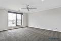 Property photo of 18 Redleaf Avenue Warragul VIC 3820