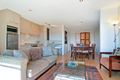 Property photo of 3/22 Amaroo Drive Buderim QLD 4556