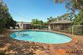 Property photo of 126 Sturdee Crescent Monash ACT 2904