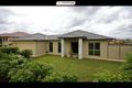 Property photo of 45 Gilberton Crescent Forest Lake QLD 4078