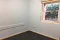 Property photo of 2/4 Park Street Brunswick Heads NSW 2483