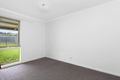 Property photo of 144 Seventh Avenue Rosebud VIC 3939