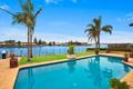 Property photo of 5 Barcoo Island Sylvania Waters NSW 2224