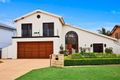 Property photo of 5 Barcoo Island Sylvania Waters NSW 2224