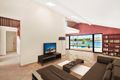 Property photo of 5 Barcoo Island Sylvania Waters NSW 2224