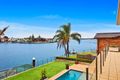 Property photo of 5 Barcoo Island Sylvania Waters NSW 2224