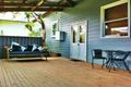 Property photo of 32 Midgley Street Corrimal NSW 2518