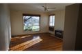Property photo of 6 Elizabeth Street Horsham VIC 3400