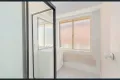Property photo of 13 Aaron Street Coomera QLD 4209