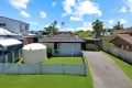 Property photo of 13 Aaron Street Coomera QLD 4209
