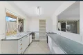 Property photo of 13 Aaron Street Coomera QLD 4209