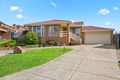 Property photo of 68 Cheadle Crescent Bundoora VIC 3083
