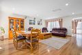 Property photo of 68 Cheadle Crescent Bundoora VIC 3083
