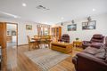 Property photo of 68 Cheadle Crescent Bundoora VIC 3083