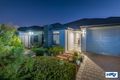 Property photo of 28 Linacre Road Bullsbrook WA 6084