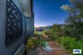 Property photo of 28 Linacre Road Bullsbrook WA 6084