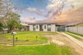 Property photo of 74 Crossen Street Echuca VIC 3564
