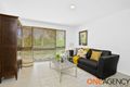 Property photo of 126 Sturdee Crescent Monash ACT 2904