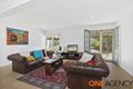 Property photo of 126 Sturdee Crescent Monash ACT 2904