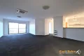 Property photo of 66/10 Eyre Street Griffith ACT 2603