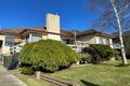 Property photo of 52 Parr Street Leongatha VIC 3953