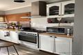 Property photo of 52 Parr Street Leongatha VIC 3953