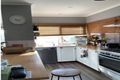 Property photo of 52 Parr Street Leongatha VIC 3953