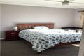 Property photo of 52 Parr Street Leongatha VIC 3953