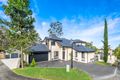 Property photo of 70 Carolyn Place Ferny Grove QLD 4055