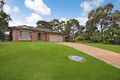 Property photo of 4 Hilltop Close Medowie NSW 2318