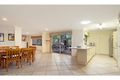 Property photo of 4 Hilltop Close Medowie NSW 2318