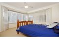Property photo of 4 Hilltop Close Medowie NSW 2318
