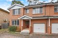 Property photo of 1/17 Jaranda Street Berowra NSW 2081