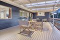 Property photo of 24 Kirikee Street Ferny Grove QLD 4055