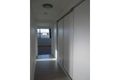Property photo of 31 Cameron Street Chinchilla QLD 4413