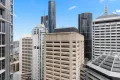 Property photo of 3205/108 Albert Street Brisbane City QLD 4000