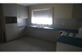 Property photo of 6 Elizabeth Street Horsham VIC 3400