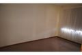Property photo of 6 Elizabeth Street Horsham VIC 3400