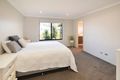 Property photo of 3 Kathleen Crescent Vasse WA 6280