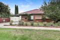 Property photo of 26 Alkemade Drive Melton VIC 3337