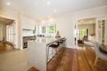 Property photo of 25 Keats Street Sandringham VIC 3191