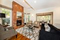 Property photo of 25 Keats Street Sandringham VIC 3191