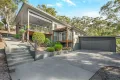 Property photo of 21 Pindari Drive Dunbogan NSW 2443