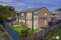 Property photo of 1/21 Wallace Street Chermside QLD 4032
