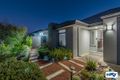 Property photo of 28 Linacre Road Bullsbrook WA 6084