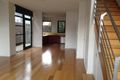Property photo of 244 Stokes Street Port Melbourne VIC 3207