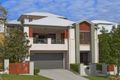 Property photo of 15 Central Avenue Mount Ommaney QLD 4074