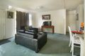 Property photo of 10A Malcolm Street Mansfield VIC 3722